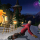 Illustration for article titled Shaun White Snowboarding Wii Screens Take You On A Road Trip